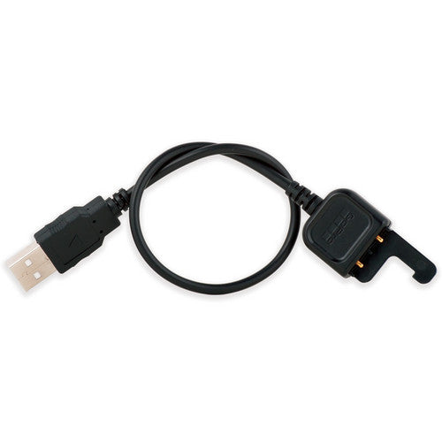 GoPro AWRCC-001 Wi-Fi Remote Charging Cable