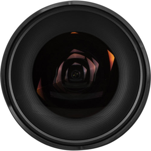 Samyang AF 14mm f/2.8 Lens