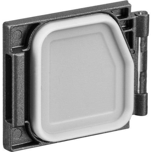 (Clearance) GoPro AMIOD-001 Replacement Door for HERO5 Session