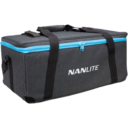 Nanlite Forza 300 LED Light