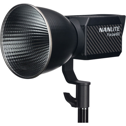 Nanlite Forza 60 LED Light Combo Kit