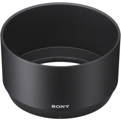 (September Promo)Sony E 70-350mm f/4.5-6.3 G OSS Lens