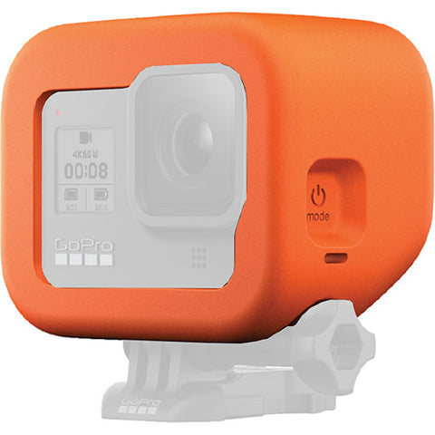 (Clearance)GoPro ACFLT-001 Floaty for HERO8