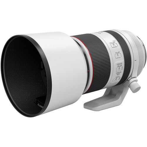 (November Promo)Canon RF 70-200mm f/2.8L IS USM Lens