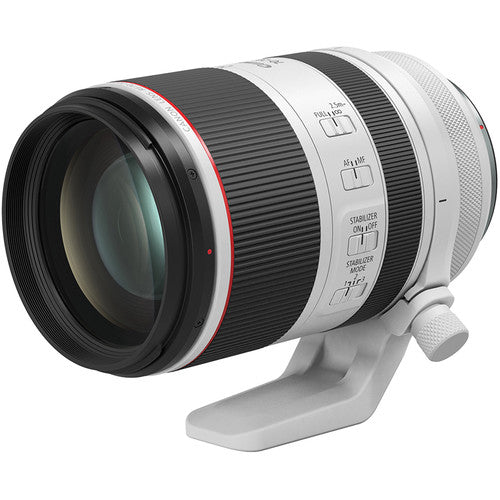 (November Promo)Canon RF 70-200mm f/2.8L IS USM Lens