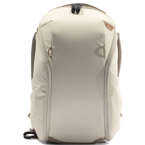 Peak Design Everyday Backpack Zip V2 15L