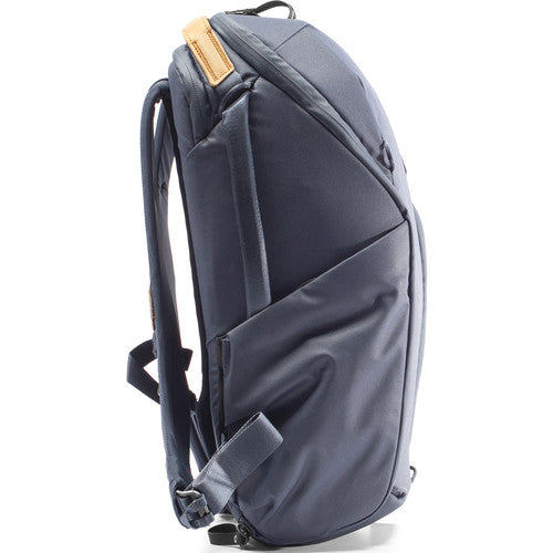 Peak Design Everyday Backpack Zip 20L