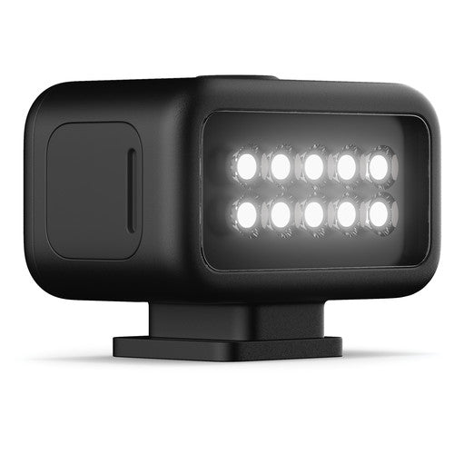 GoPro ALTSC-001 Light Mod for HERO8 Black