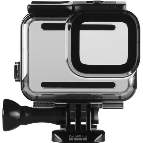 GoPro ABDIV-001 Protective Housing for HERO7 Silver & HERO7 White