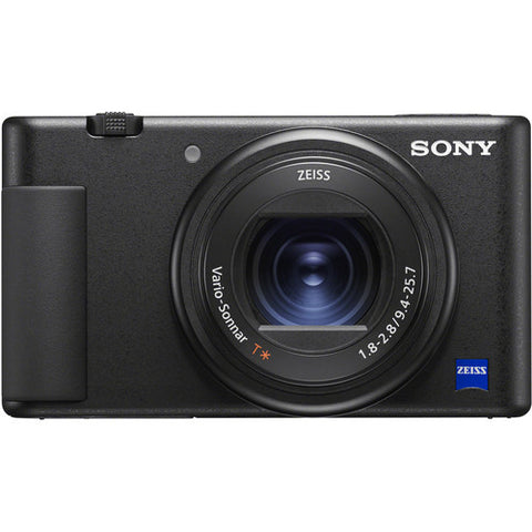 (May Promo)Sony ZV-1 Digital Camera
