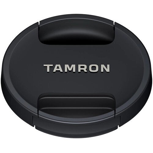 Tamron 28-200mm f/2.8-5.6 Di III RXD Lens