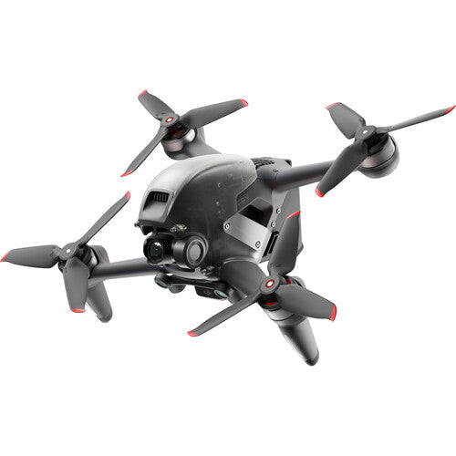 (Pre-Order) DJI FPV Drone