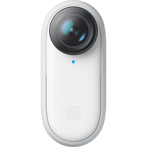 (Clearance)Insta360 GO 2 Action Camera