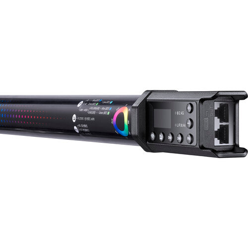 (Pre-Order)Godox TL120 RGB Tube Light