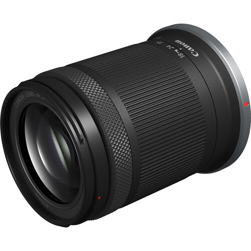 (February Promo)Canon EOS R7 Mirrorless Camera