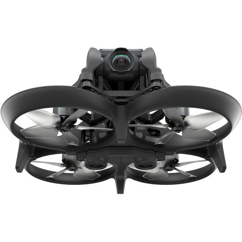 (Pre-Order) DJI Avata Drone