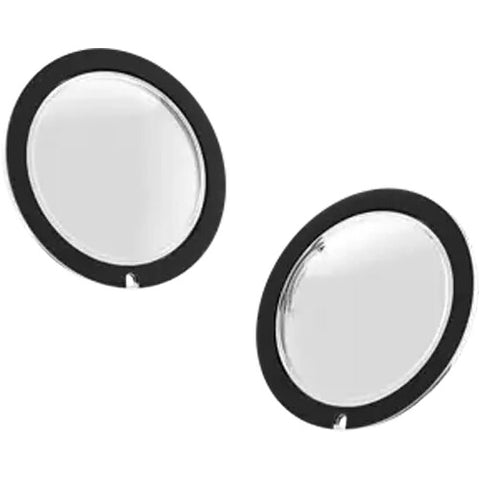 Insta360 Sticky Lens Guard Set