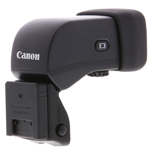 Canon EVF-DC1 Electtronic Viewfinder