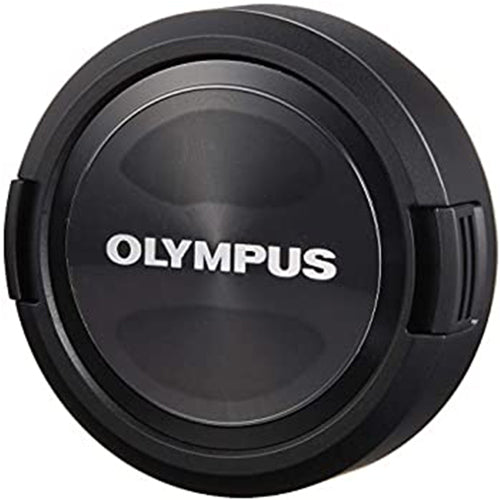 Olympus LC-79 Lens Cap