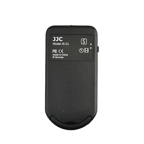 JJC IS-C1 Infrared Remote For CANON