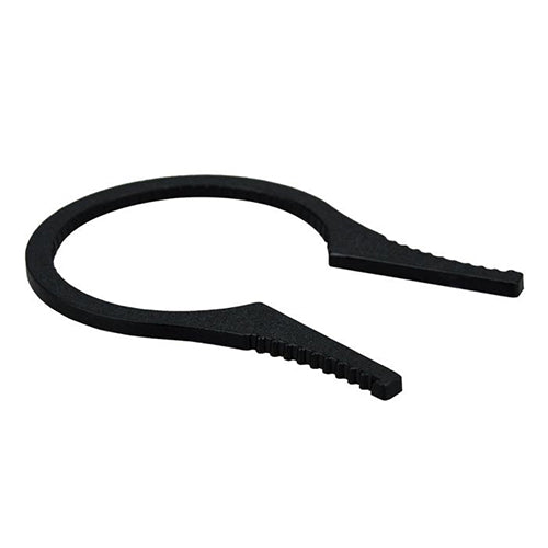 JJC FW-4662 Filter Wrench