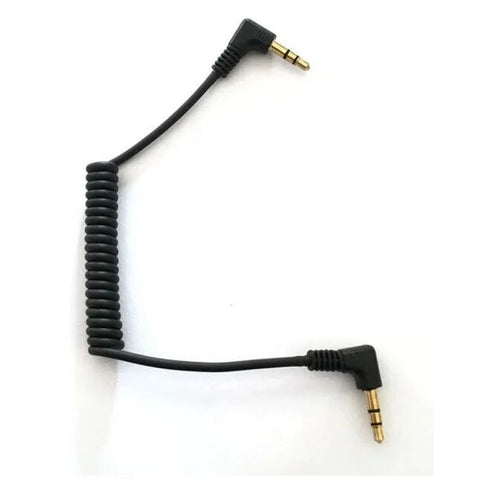 Comica CVM-D-CPX CoMica Audio Cable Adapter
