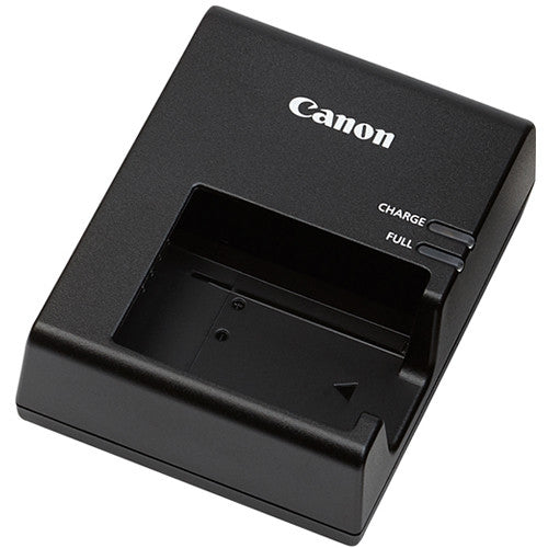 Canon LC-E10E Battery Charger