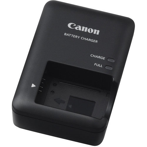 Canon CB-2LCE Battery Charger