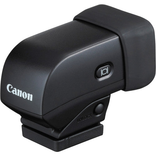 Canon EVF-DC1 Electtronic Viewfinder