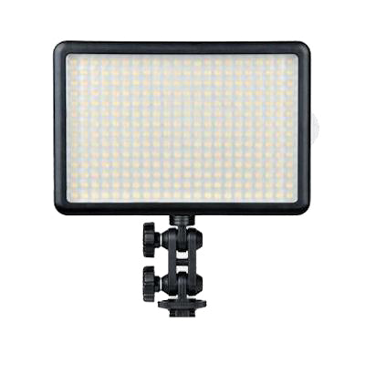 Godox LED308IIC LED Light Panel (2 Color Mode)