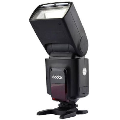 Godox TT520 II Flash (Universal)