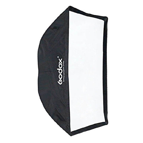 Godox SB-GUBW Umbrella Style Soft Box