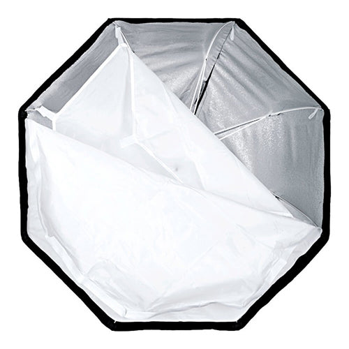 Godox SB-GUE Umbrella Style Soft Box (Bowen Mount)