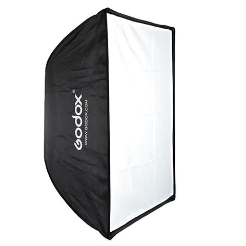 Godox SB-GUSW Umbrella Soft Box (Bowen Mount)