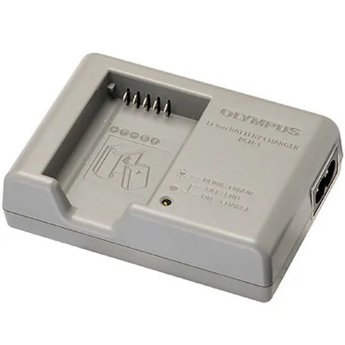 Olympus BCN-1 Battery Charger