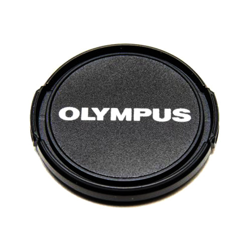 Olympus LC-37B Lens Cap