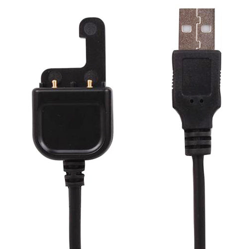 GoPro AWRCC-001 Wi-Fi Remote Charging Cable