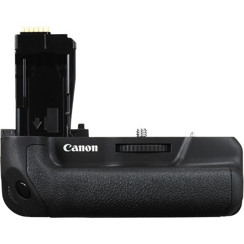 (Clearance) Canon BG-E18 Battery Grip for EOS 750D