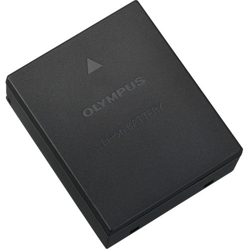 Olympus BLH-1 Lithium-Ion Battery