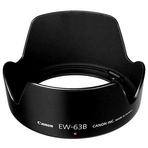 Canon EW-63B Lens Hood