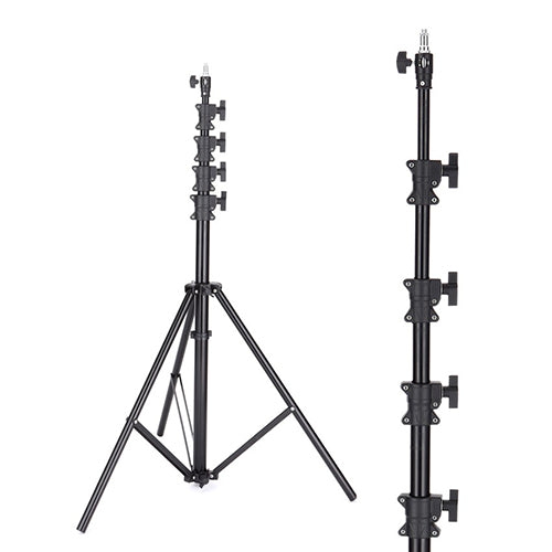Proocam LS280 Adjustable Photography Light Stand