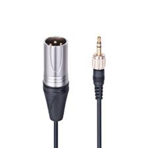 Comica Audio CVM-DL-XLR XLR Output Cable