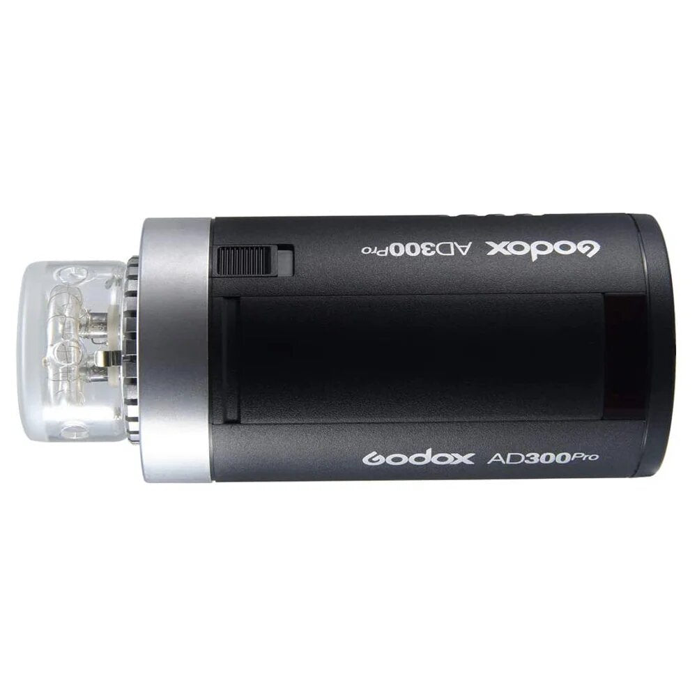 Godox AD300Pro Outdoor Pocket Flash