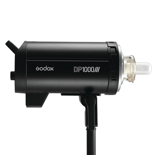 Godox DP1000III Professional Studio Flash