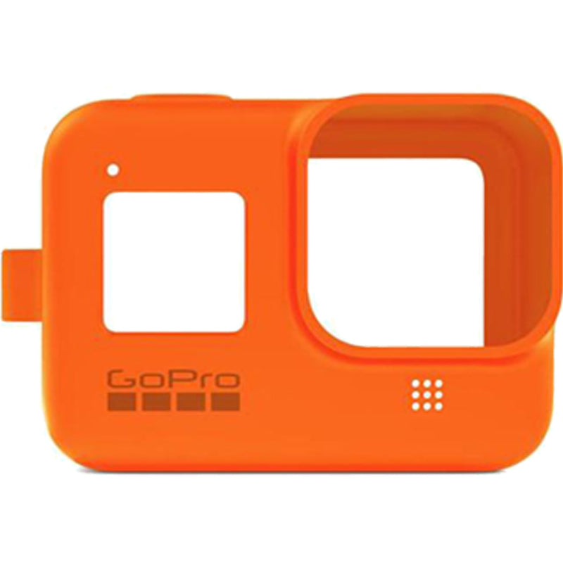 Gopro Sleeve + Lanyard for GoPro HERO8
