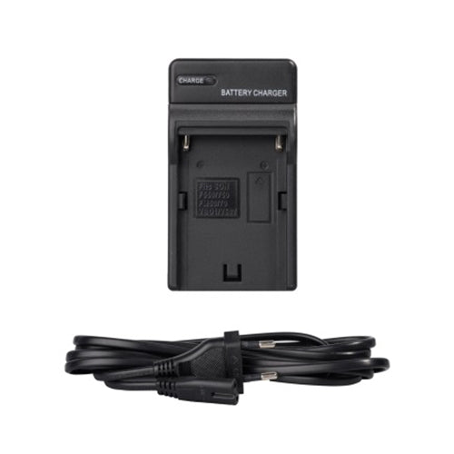 Viloso Battery Charger for NIKON