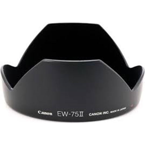 Canon EW-75II Lens Hood