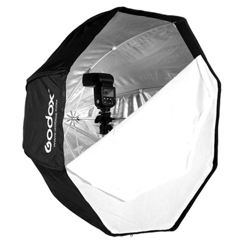 Godox SB-GUE Umbrella Style Soft Box (Bowen Mount)