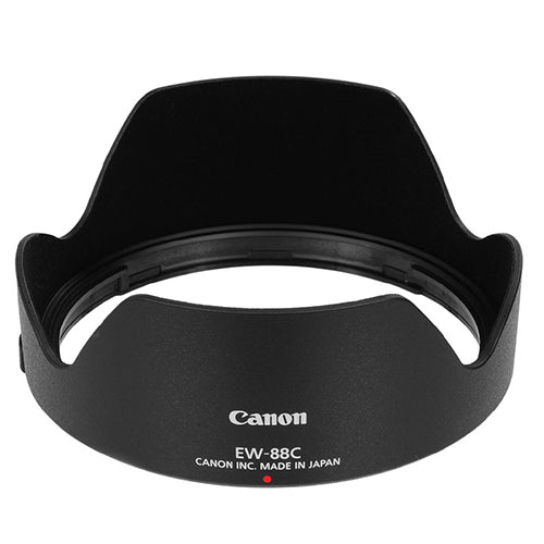 Canon EW-88C Lens Hood