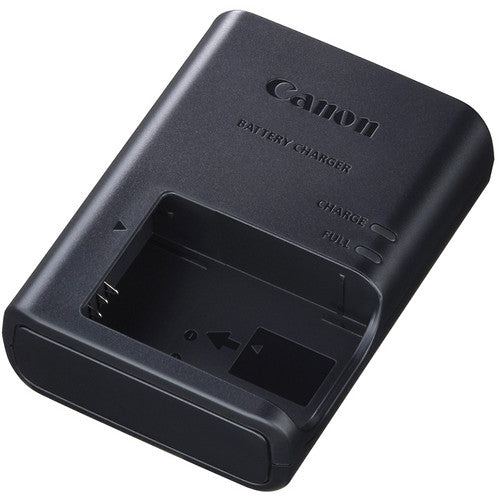 Canon LC-E12E Battery Charger